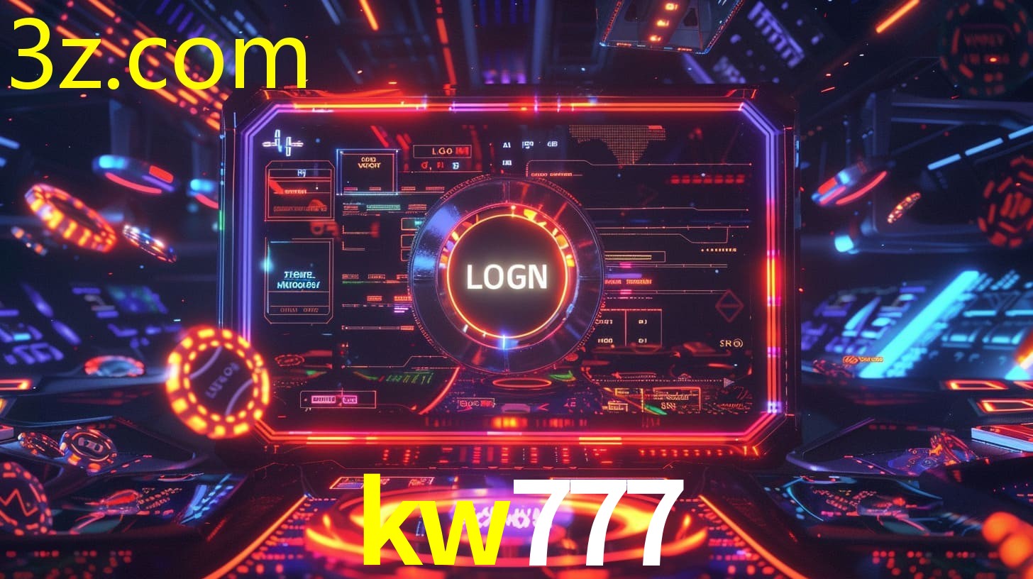 Fortune Tiger Slot no Site KW777.COM