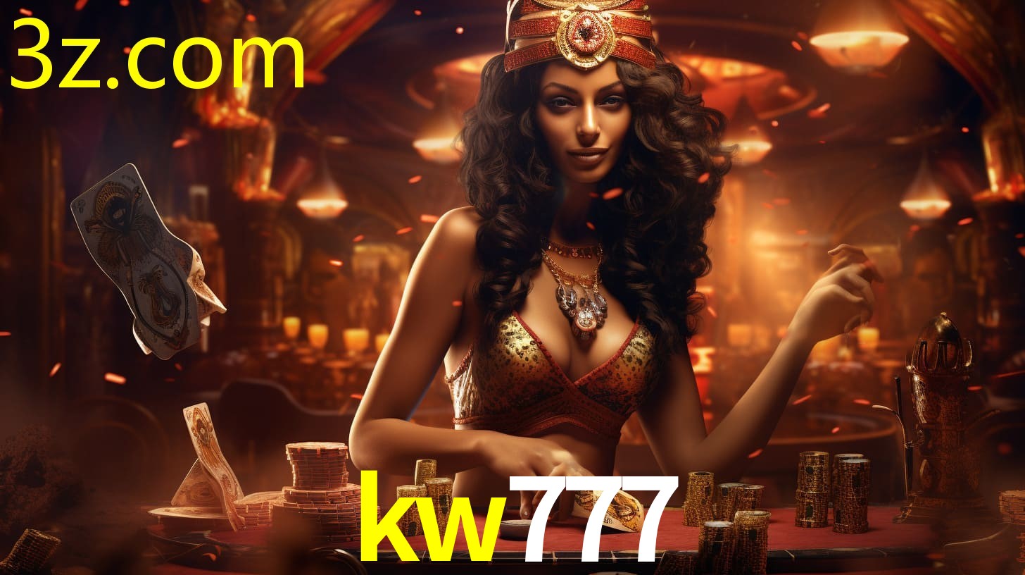 Aviator na Cassino KW777.COM 